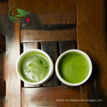 Touchhealthy Supply Japanese high quality green matcha tea for wholesale,japanese matcha green tea powder